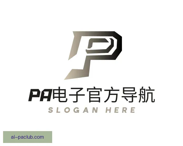 了解PA电子官方导航